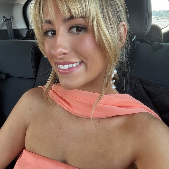 meganschoepke